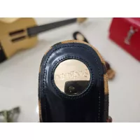 $100.00 USD Yves Saint Laurent YSL Slippers For Women #1341412