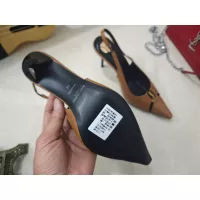 $102.00 USD Yves Saint Laurent YSL Sandal For Women #1341416