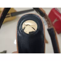 $102.00 USD Yves Saint Laurent YSL Sandal For Women #1341416