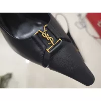$102.00 USD Yves Saint Laurent YSL Sandal For Women #1341417
