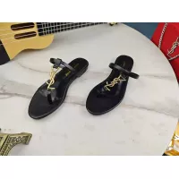 $85.00 USD Yves Saint Laurent YSL Sandal For Women #1341421