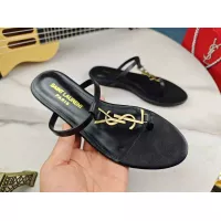 $85.00 USD Yves Saint Laurent YSL Sandal For Women #1341421