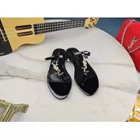 $85.00 USD Yves Saint Laurent YSL Sandal For Women #1341422