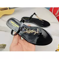 $85.00 USD Yves Saint Laurent YSL Sandal For Women #1341422