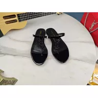 $85.00 USD Yves Saint Laurent YSL Sandal For Women #1341423