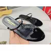 $85.00 USD Yves Saint Laurent YSL Sandal For Women #1341423
