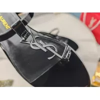 $85.00 USD Yves Saint Laurent YSL Sandal For Women #1341423