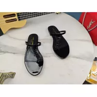 $85.00 USD Yves Saint Laurent YSL Sandal For Women #1341423