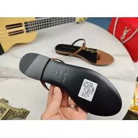 $85.00 USD Yves Saint Laurent YSL Sandal For Women #1341424