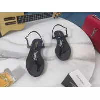 $92.00 USD Yves Saint Laurent YSL Sandal For Women #1341427