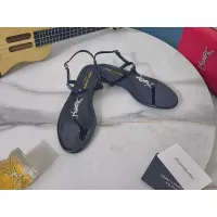 $92.00 USD Yves Saint Laurent YSL Sandal For Women #1341427