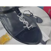 $92.00 USD Yves Saint Laurent YSL Sandal For Women #1341427