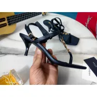 $98.00 USD Yves Saint Laurent YSL Sandal For Women #1341429