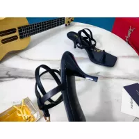 $98.00 USD Yves Saint Laurent YSL Sandal For Women #1341429
