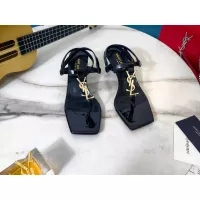 $98.00 USD Yves Saint Laurent YSL Sandal For Women #1341430