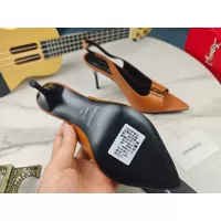 $100.00 USD Yves Saint Laurent YSL Sandal For Women #1341433