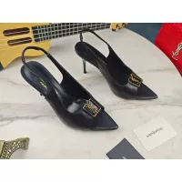 $100.00 USD Yves Saint Laurent YSL Sandal For Women #1341434