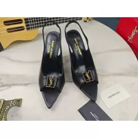 $100.00 USD Yves Saint Laurent YSL Sandal For Women #1341434