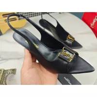 $100.00 USD Yves Saint Laurent YSL Sandal For Women #1341434