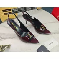$100.00 USD Yves Saint Laurent YSL Sandal For Women #1341435