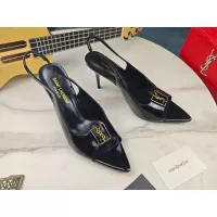 $100.00 USD Yves Saint Laurent YSL Sandal For Women #1341436