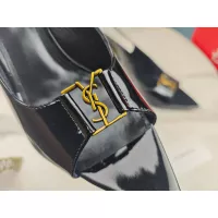 $100.00 USD Yves Saint Laurent YSL Sandal For Women #1341436