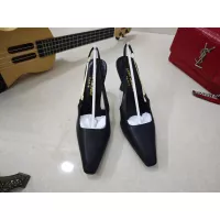 $108.00 USD Yves Saint Laurent YSL Sandal For Women #1341438