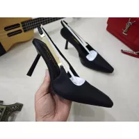 $108.00 USD Yves Saint Laurent YSL Sandal For Women #1341438