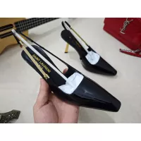 $108.00 USD Yves Saint Laurent YSL Sandal For Women #1341439