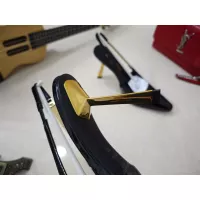 $108.00 USD Yves Saint Laurent YSL Sandal For Women #1341439