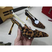 $108.00 USD Yves Saint Laurent YSL Sandal For Women #1341440