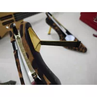 $108.00 USD Yves Saint Laurent YSL Sandal For Women #1341440