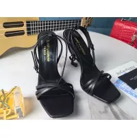 $102.00 USD Yves Saint Laurent YSL Sandal For Women #1341441