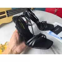 $102.00 USD Yves Saint Laurent YSL Sandal For Women #1341441