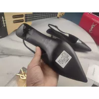 $102.00 USD Yves Saint Laurent YSL Sandal For Women #1341445