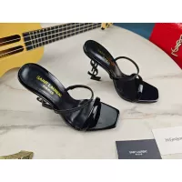 $100.00 USD Yves Saint Laurent YSL Sandal For Women #1341449
