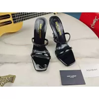 $100.00 USD Yves Saint Laurent YSL Sandal For Women #1341449
