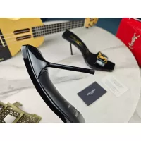 $100.00 USD Yves Saint Laurent YSL Slippers For Women #1341452
