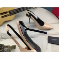 $100.00 USD Yves Saint Laurent YSL Sandal For Women #1341453