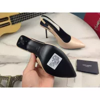 $100.00 USD Yves Saint Laurent YSL Sandal For Women #1341453