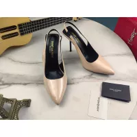 $100.00 USD Yves Saint Laurent YSL Sandal For Women #1341453