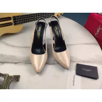 $100.00 USD Yves Saint Laurent YSL Sandal For Women #1341453