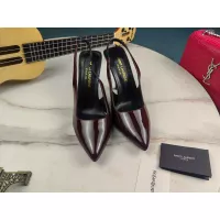 $100.00 USD Yves Saint Laurent YSL Sandal For Women #1341454