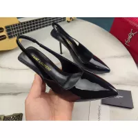 $100.00 USD Yves Saint Laurent YSL Sandal For Women #1341455