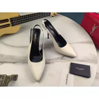$100.00 USD Yves Saint Laurent YSL Sandal For Women #1341456