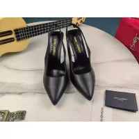 $100.00 USD Yves Saint Laurent YSL Sandal For Women #1341457