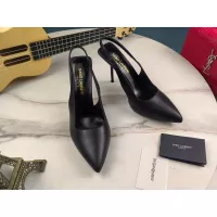 $100.00 USD Yves Saint Laurent YSL Sandal For Women #1341457