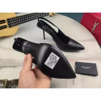 $100.00 USD Yves Saint Laurent YSL Sandal For Women #1341457