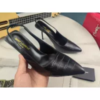 $100.00 USD Yves Saint Laurent YSL Sandal For Women #1341458