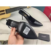 $100.00 USD Yves Saint Laurent YSL Sandal For Women #1341458